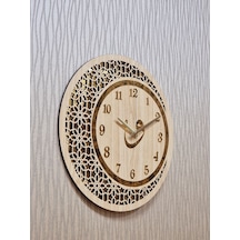 Gold - Beyaz