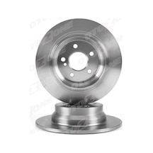 Otozone Fren Dıskı Arka Mercedes W211 S211 C218 W212 S212 50356 A0004231012