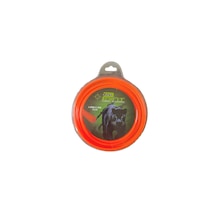 Misina Last Point Paket 4,00 Mm