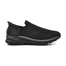 Pierre Cardin Siyah Erkek Spor Ayakkabı Pcı-10050 M Siyah