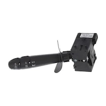 Valeo 251562 Far Kolu 2554000qae 2554000qag 2554000qaj