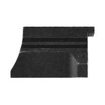 Brother Balta 28 MM Kumaş / S37198-001 Brother Balta 28 MM Kumaş / S37198-001