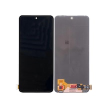 Redmi Note 12s Oled Ekran Lcd Dokunmatik
