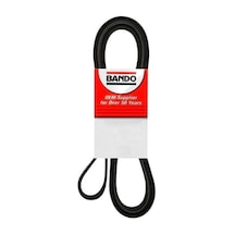 Bando 8pk1475 Vantilatör Kayışı Ford Cargo 2520 -
