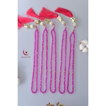 Fuşya