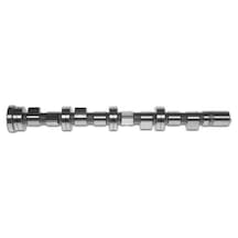 ESTAS 19001 Eksantrik Mili 212- Accent Getz 1.3 CRDI