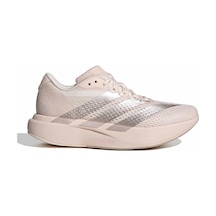 Adidas Adızero Pacer W Unisex Koşu Ayakkabısı Kz8977 Gri