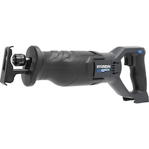 Hyundai RS20s-20 Akülü Tilki Kuyruğu Testere 3000 RPM 20MM ( Akü Ve Şarj Cihazı Hariç )