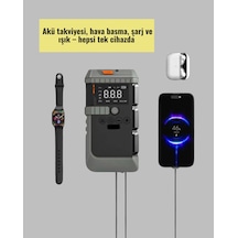 Çok Renkli