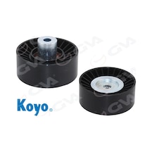 Alternatör V-kayış Gergisi Transit 2006-2014 2.4tdci 74kw-100hp Dizel Gva 2731115 6c1q6c344ab-1372770