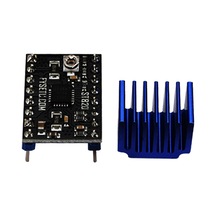 Tarif Edildiği Gibi