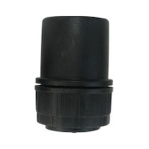 Halkasız Kamış Alt Tapa - 3.00 M