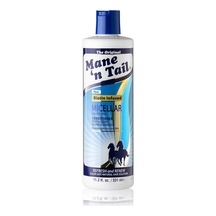 Micellar Biotin Conditioner Saç Kremi 331 Ml