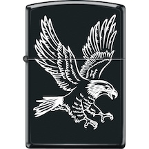 Zippo Çakmak Z-Cı407348-218