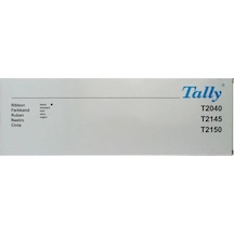 Tally T2040 / T2145 / T2150 Şerit