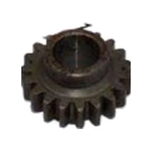Jawa Vites Dişlisi Hjw35