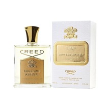 Creed Mıllesıme Imperıal 100 Ml Diğer 67543977