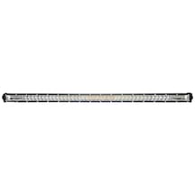 Beyaz-sarı Flaşlı Off Road 84cm 300w Adet / Lass315