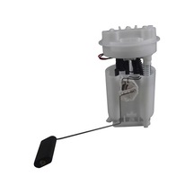 Yakıt Şamandirasi Volvo V40 / S40 00-04 Turbosuz Mga-61235