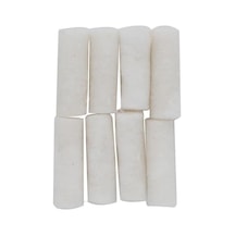 Wax Cotton Ateş Başlatıcı Genel
