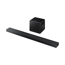 Samsung Uyumlu HW-QS700F 3.1.2 Kanal 345 W Soundbar