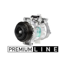 Mercedes Glc 250 Klima Kompresoru 2015-2019 Mahle Acp577000p