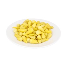 Çubuk Kaplan Turşuları Acı Biberiye Turşusu 2 KG