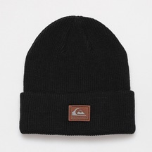 Quiksilver Quikslver Performer 2 Bere Aqyha04782 Qk.10011 Siyah