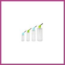 Gees Global Hamster Suluğu Small 100 Ml Gbzs
