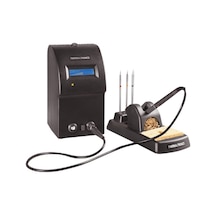 Havya Tmt-9000-2 Thermaltronics Çift Çıkışlı Metcal Uyumlu