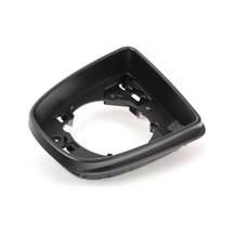 Bmw X5 X5 Ayna Çerçevesi 2006-2013 Astarlı Sol Oem No:51167180737