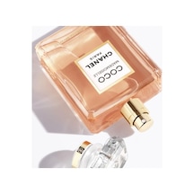 Chanel Coco Mademoiselle Edp 100 Ml Kadın Parfüm Fresh 87264193