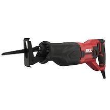 Skil 4961AA 900W Kılıç Testere