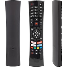 Seg Uyumlu 49SBF700 Smart Led Tv Kumandası