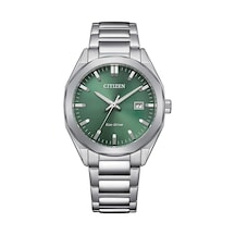 Citizen Bm7620-83y Erkek Kol Saati Metalik Citizen Bm7620-83y Erkek Kol Saati Metalik