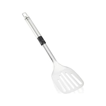 Leifheit Proline Spatula Lfh3023