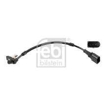 Volkswagen Touran 2003-2010 Arası 1.6 Fsı, Fsı, 1.4 Tsı Febi Marka Krank Sensörü