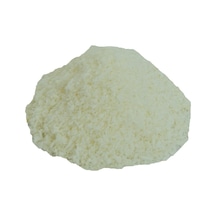 Lokman Avm Öğütülmüş Yağlı Hindistan Cevizi 100 G