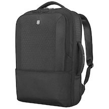 Victorinox 5.4953.0 Şef Sırt Çantası - Boş Çanta 0,16 Cm 45 Derece