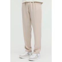 Wrangler Chino Pantolon Bej Erkek Pantolon