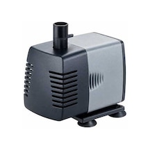 Jeneca Hm-3101 Su Pompası