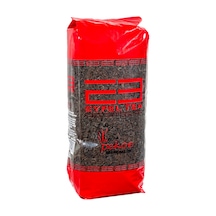 Eyfel Seylan Çay 500g Pekoe - Parlak Renk Ve Kaliteli Dem 2'li Ekonomik Paket Avantaj Paketi Mıchu 500 G