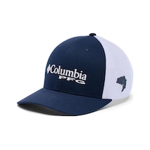 Columbia Columbıa Mesh Ball Unısex Şapka 1503971-464 Çok Renkli