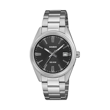 Casio Utp-1302pd-1avdf Unisex Kol Saati Gri
