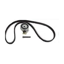 Chevrolet Kalos Triger Setiı 1.2 - 1.4 -8V Mtr 2004-2008