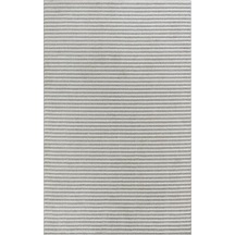 Merinos Octavıa 75487 Halı 096