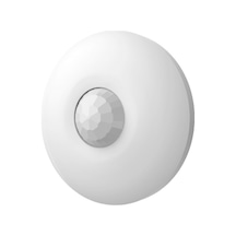 Hıkvısıon Ds-pdcl12-eg2-we Wifi Kablosuz Tavan Tipi Pır Dedektör