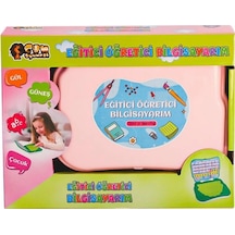Mey İthalat Cn1921 Türkçe Laptop -birliktoys