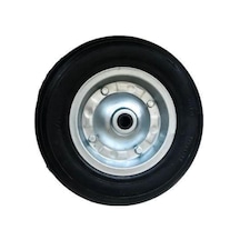 El Arabası Tekeri Tüp-burçludublex 335x75 Dolgu-dolma