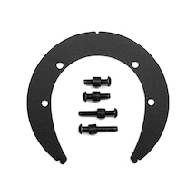 Kappabf10kdepoüstüçantaaparatı Suzukı Çok Renkli